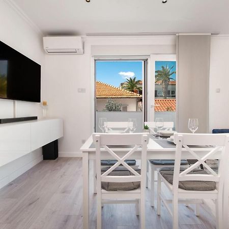 Apartment Ella Τρογκίρ Εξωτερικό φωτογραφία